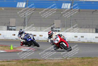 media/Nov-26-2022-Fastrack Riders (Sat) [[b001e85eef]]/Level 3/Session 3 Outside Turn 9/